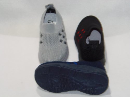 A1544-22 obuwie sportowe dziecięce T