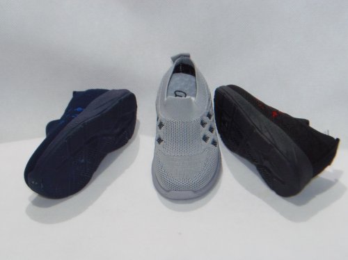 A1544-22 obuwie sportowe dziecięce