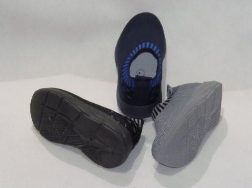 A1545-22 obuwie sportowe dziecięce T