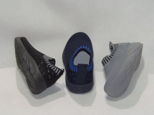 A1545-22 obuwie sportowe dziecięce