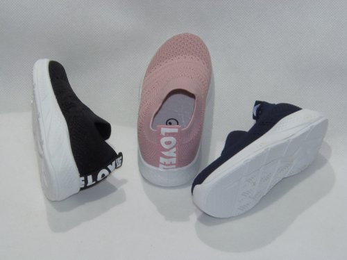 A1527-22 obuwie sportowe dziecięce