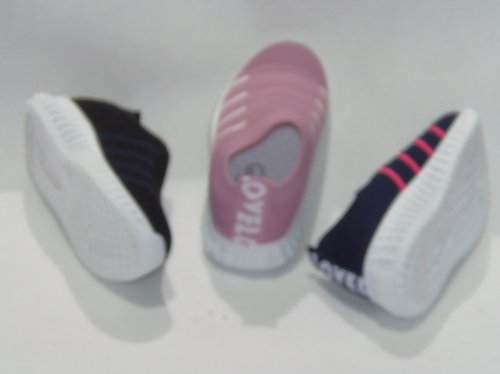 A1487-22 obuwie sportowe dziecięce