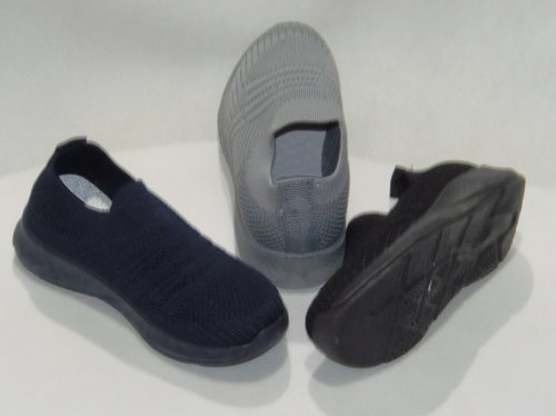 A2267-22 obuwie sportowe dziecięce T