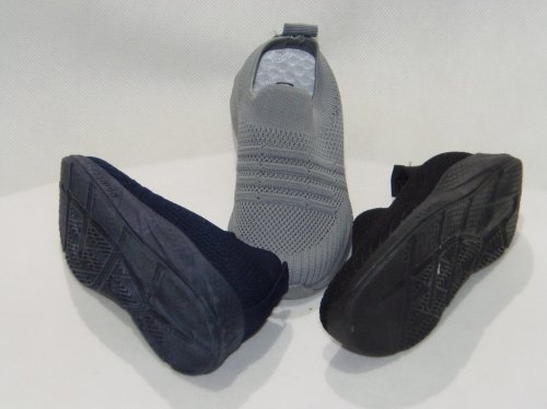 A2267-22 obuwie sportowe dziecięce