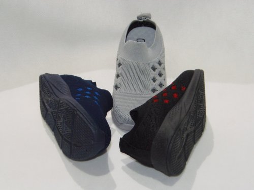 A2269-22 obuwie sportowe dziecięce