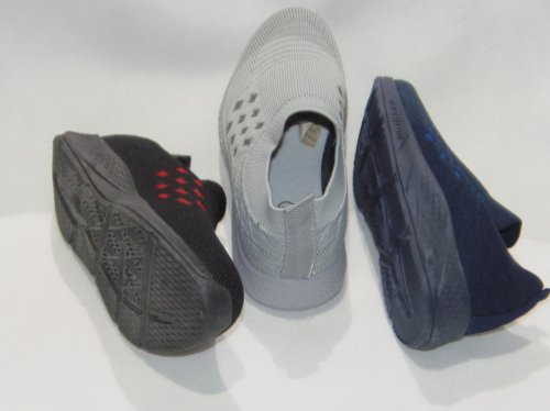 A4154-22 obuwie sportowe dziecięce