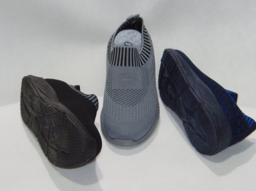 A2270-22 obuwie sportowe dziecięce