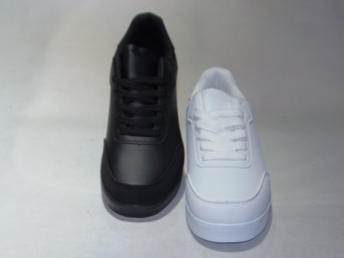 A7386-1 obuwie sportowe młodzieżowe P