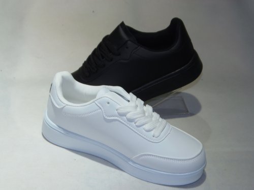 A7386-1 obuwie sportowe młodzieżowe R