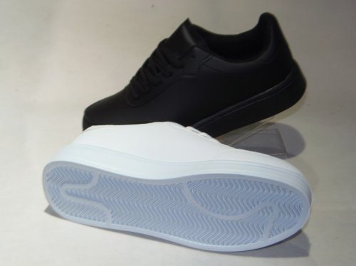 A7386-1 obuwie sportowe młodzieżowe S