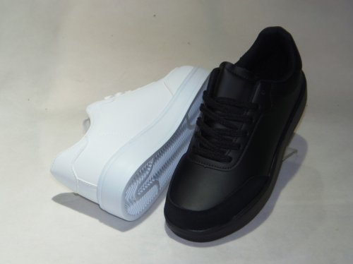 A7386-1 obuwie sportowe młodzieżowe T