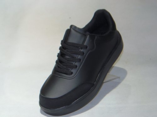 A7386-1 obuwie sportowe młodzieżowe U