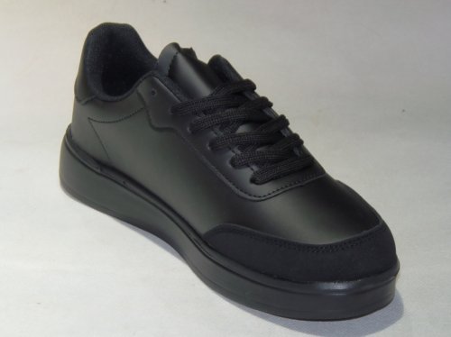 A7386-1 obuwie sportowe młodzieżowe Y