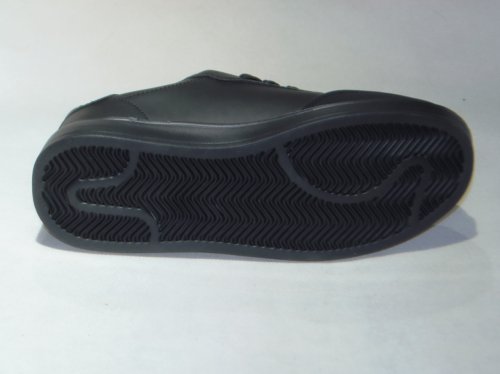 A7386-1 obuwie sportowe młodzieżowe