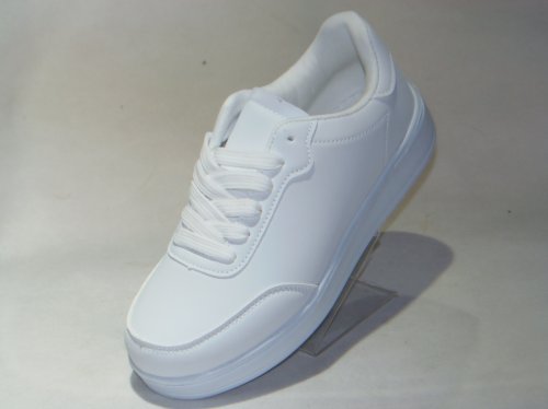 A7386-2 obuwie sportowe młodzieżowe P