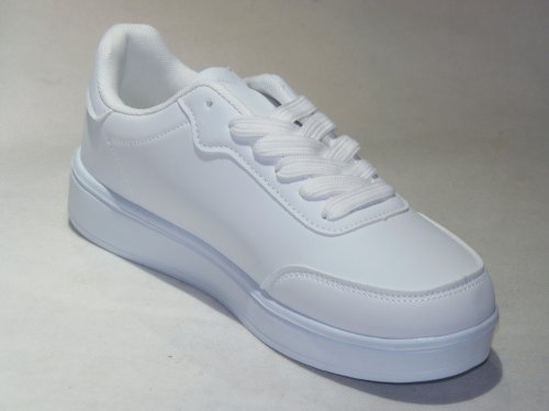 A7386-2 obuwie sportowe młodzieżowe S