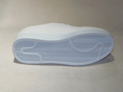 A7386-2 obuwie sportowe młodzieżowe T