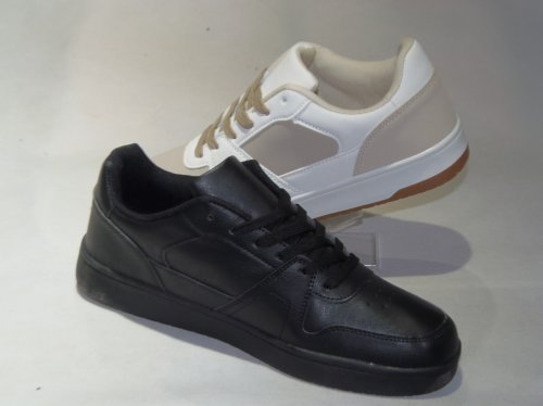 A8241-1 obuwie sportowe męskie R