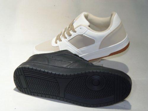 A8241-1 obuwie sportowe męskie S