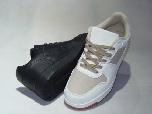 A8241-1 obuwie sportowe męskie T