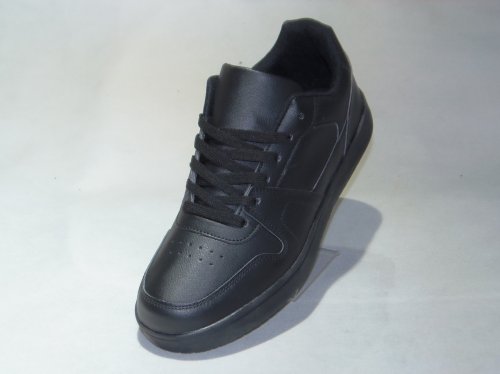 A8241-1 obuwie sportowe męskie U