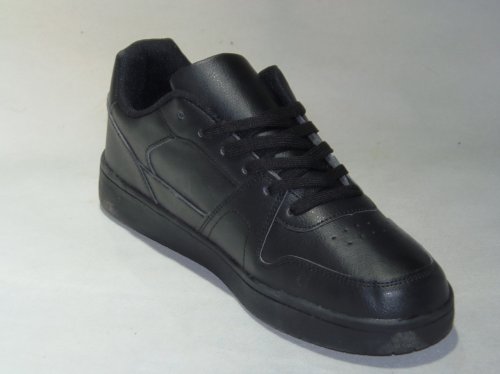 A8241-1 obuwie sportowe męskie Y