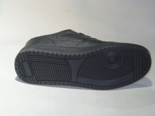 A8241-1 obuwie sportowe męskie