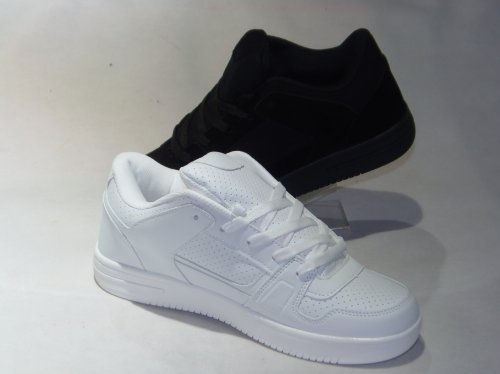 A8264-1 obuwie sportowe męskie R