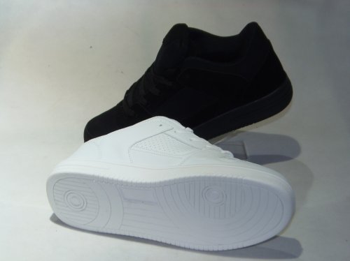 A8264-2 obuwie sportowe męskie Y