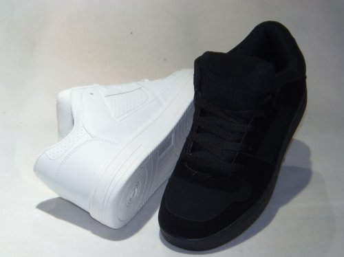 A8264-1 obuwie sportowe męskie T