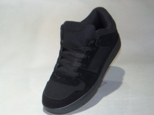 A8264-1 obuwie sportowe męskie U