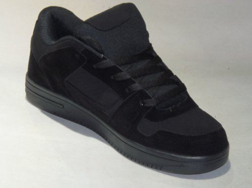 A8264-1 obuwie sportowe męskie Y