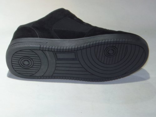 A8264-1 obuwie sportowe męskie