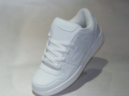 A8264-2 obuwie sportowe męskie P