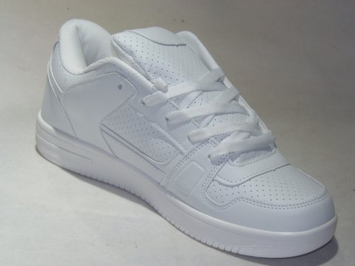 A8264-2 obuwie sportowe męskie S