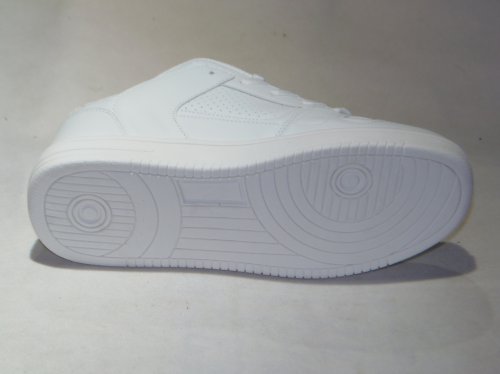 A8264-2 obuwie sportowe męskie T