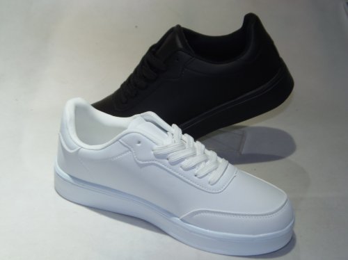 A8262-2 obuwie sportowe męskie W