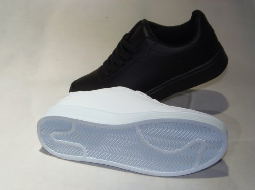 A8262-1 obuwie sportowe męskie S