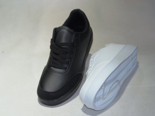 A8262-1 obuwie sportowe męskie T