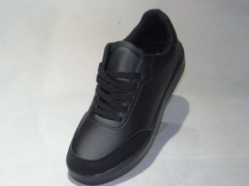 A8262-1 obuwie sportowe męskie U