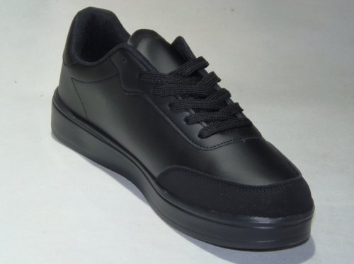 A8262-1 obuwie sportowe męskie Y