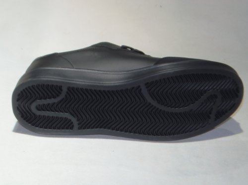 A8262-1 obuwie sportowe męskie