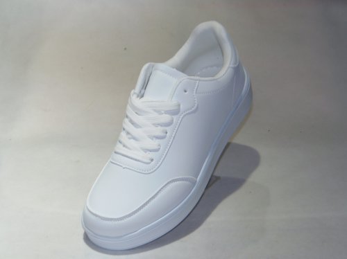 A8262-2 obuwie sportowe męskie P