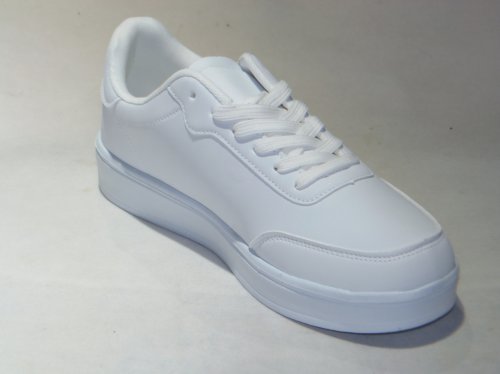 A8262-2 obuwie sportowe męskie S