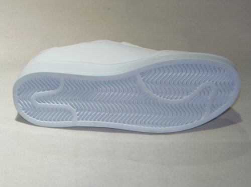 A8262-2 obuwie sportowe męskie T