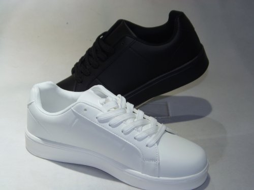 A8263-2 obuwie sportowe męskie W