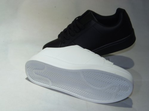 A8263-2 obuwie sportowe męskie Y