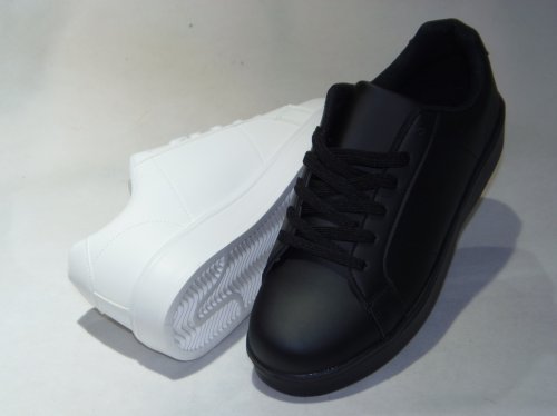 A8263-2 obuwie sportowe męskie