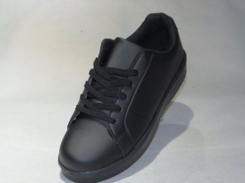 A8263-1 obuwie sportowe męskie U