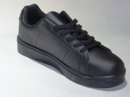 A8263-1 obuwie sportowe męskie Y